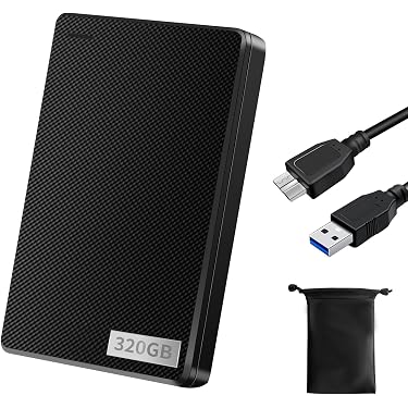 Amazon.co.jp 最新リリース: 外付ハードディスクドライブ の新着